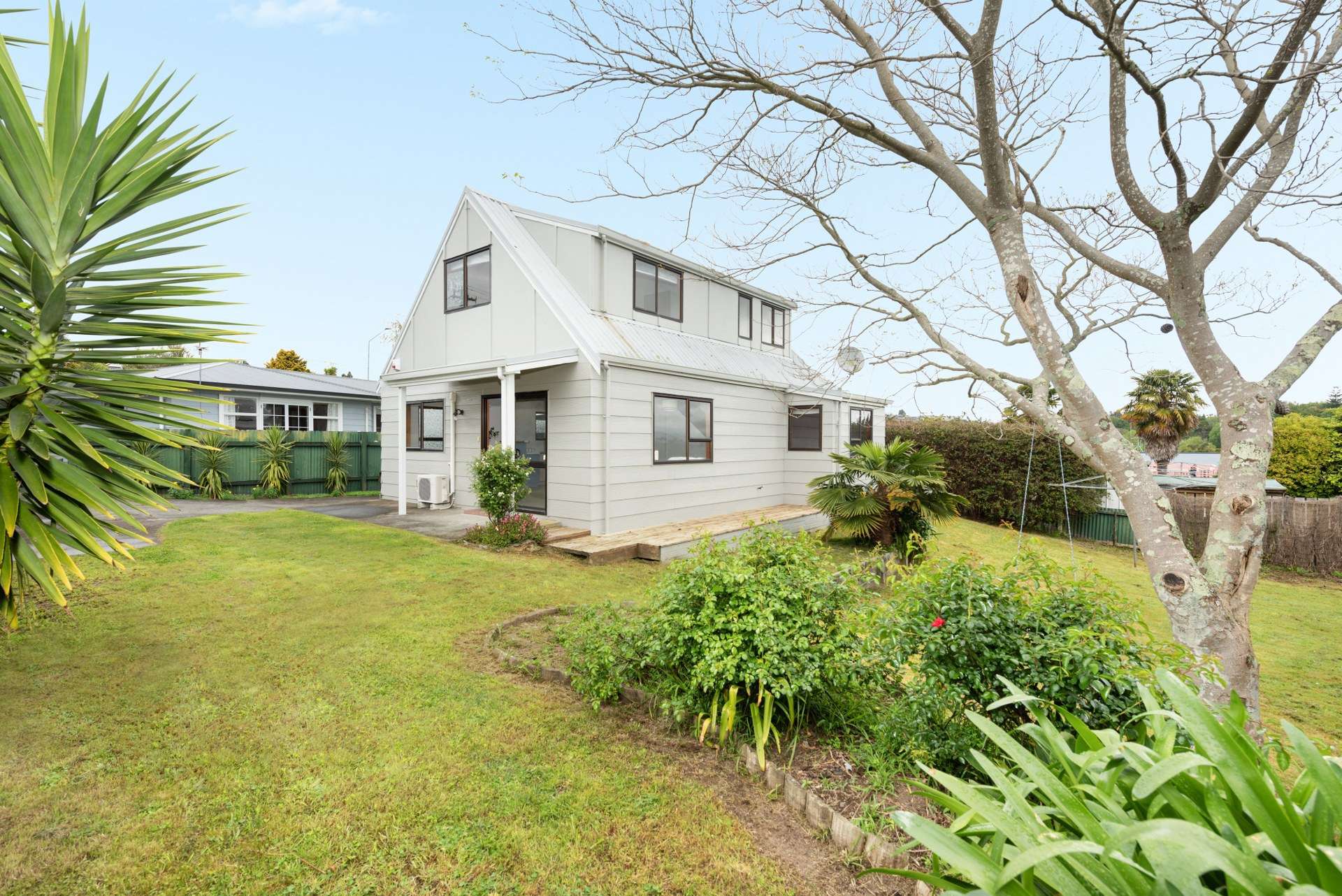 369b Ngatai Road Bellevue_0