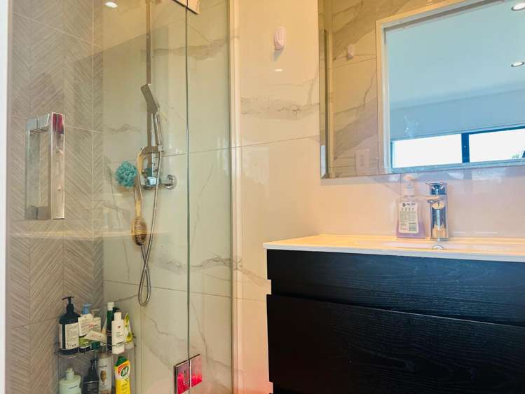 1/48 Victor Street Avondale_6