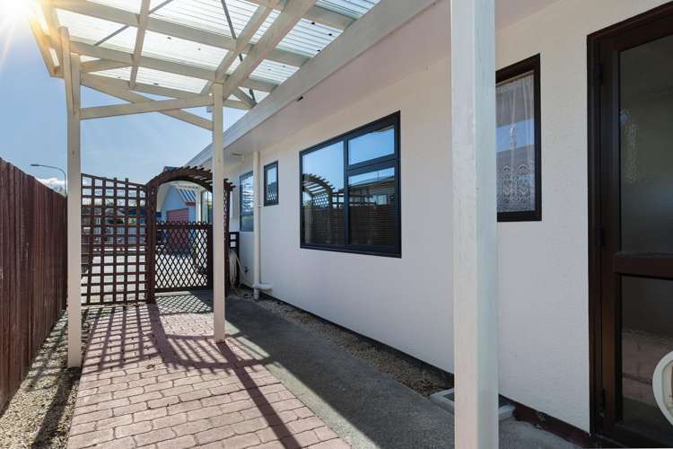 18A Taylor Avenue Motueka_16