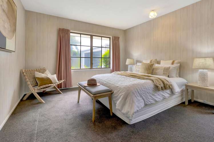 456 Wairakei Road Burnside_10