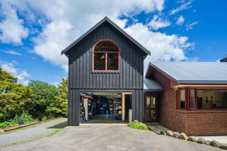 19 Turiapua Lane Parua Bay_22