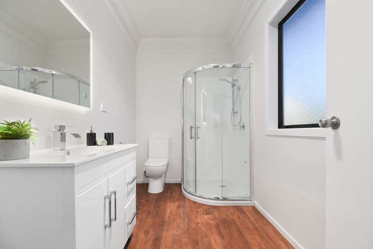 12 Walsh Street Forest Lake_8