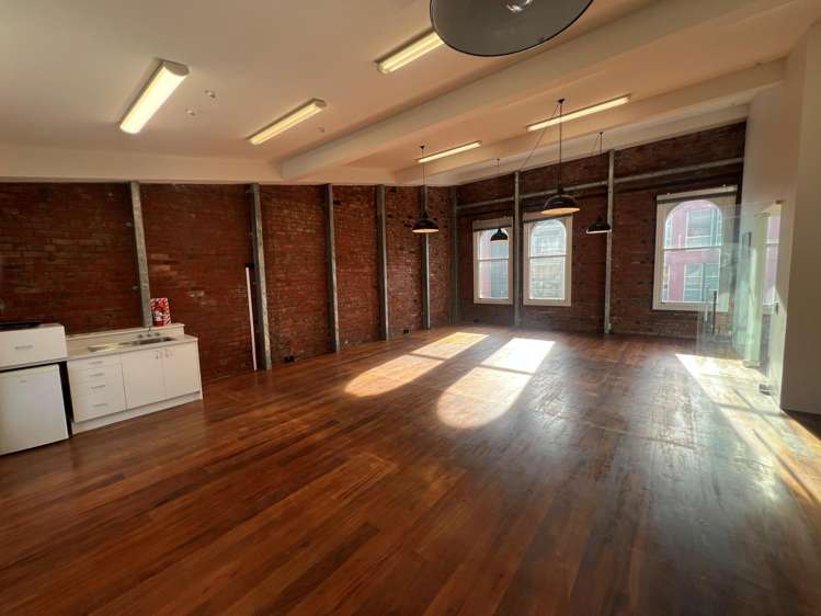 139 High Street_0