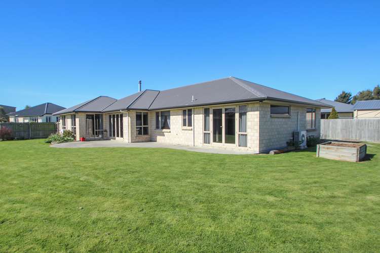 48 Salisbury Crescent Oamaru_0