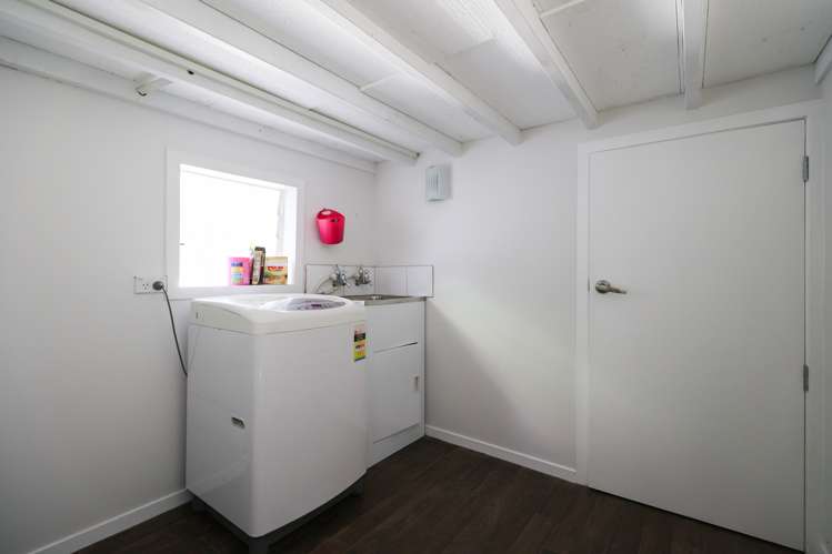 177 Tasman Street Nelson City_16