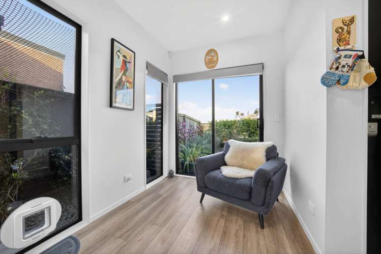 30B Biokovo Street Massey_11