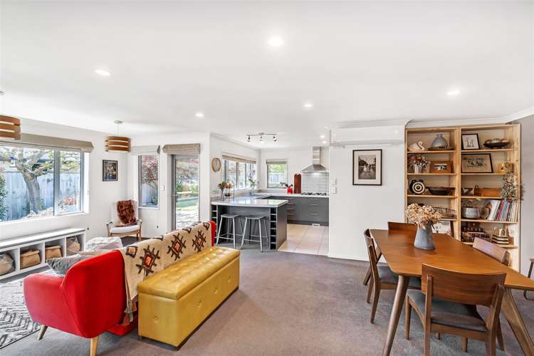 63 Longspur Avenue Wigram_6