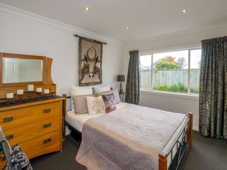 4 Kilsby Place Levin_12