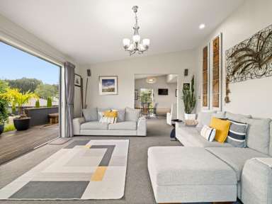 24 Grandvista Drive_3