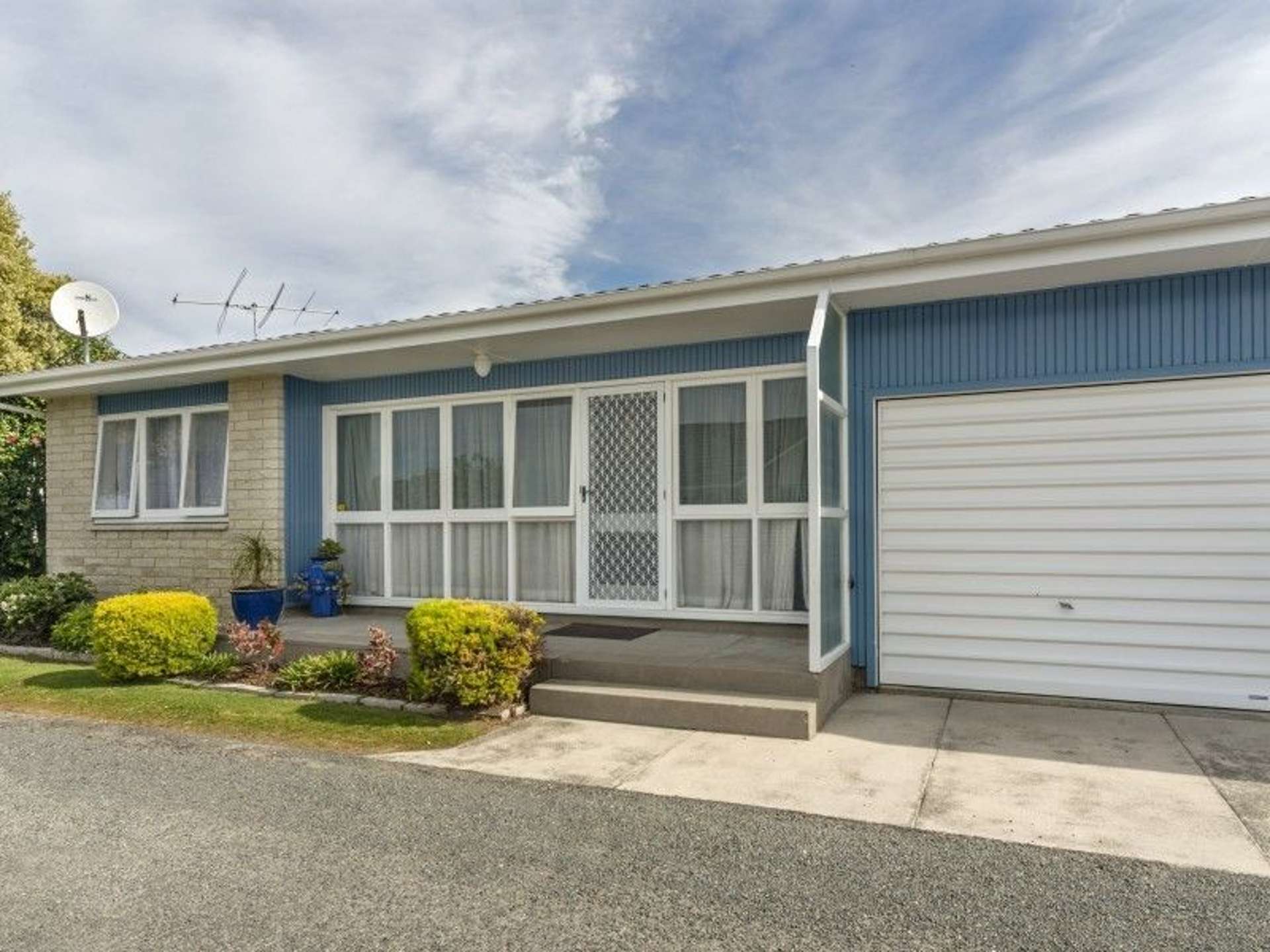 4b Fergusson Drive Te Hapara_0