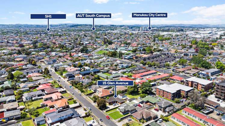 15 Glen Avenue Papatoetoe_9
