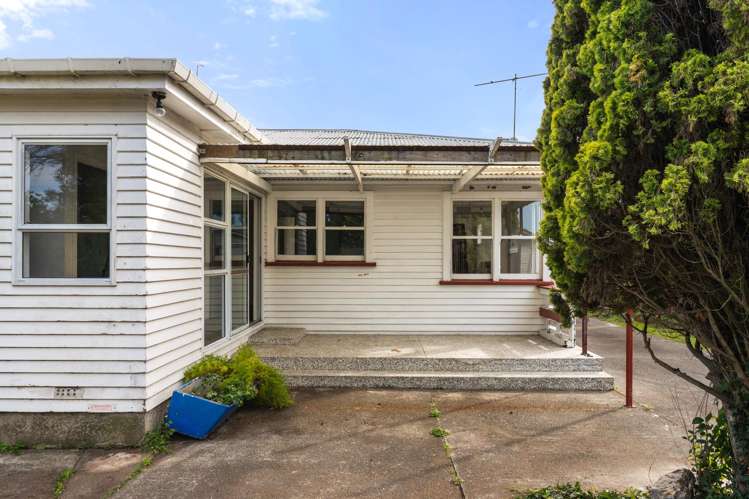 5 Poplar Street Mangapapa_17