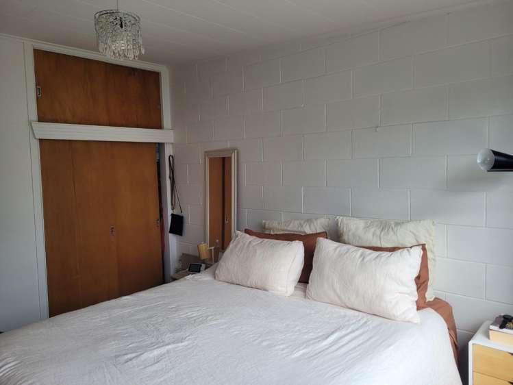 3/20 Darnell Street Fitzroy_7