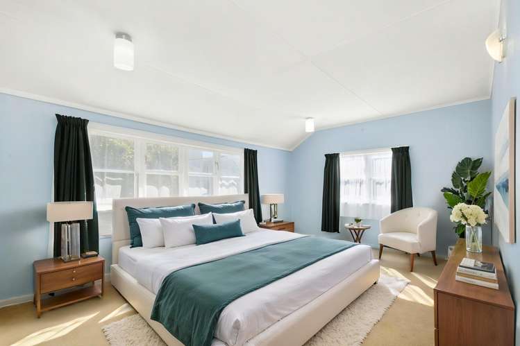 32 Durham Crescent_5