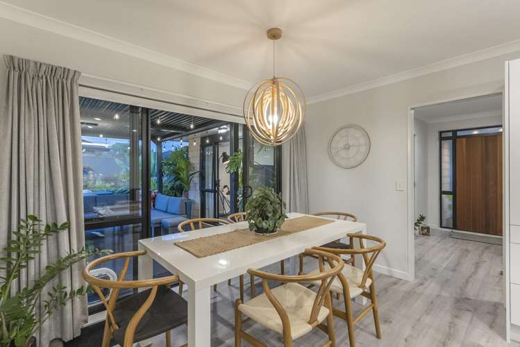 12 Soldiers Way Paraparaumu_13