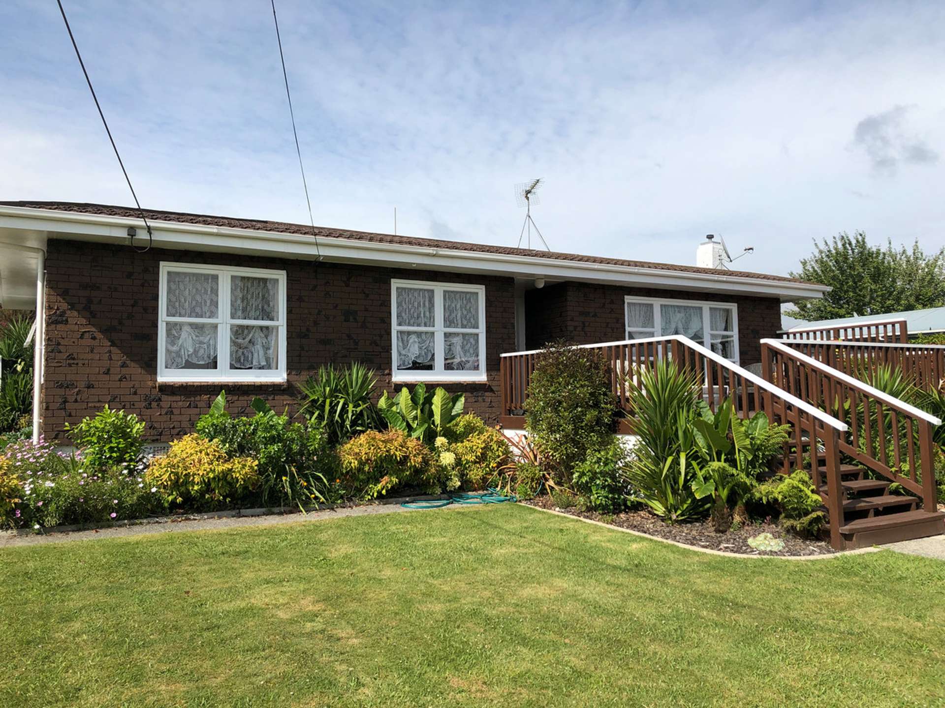 259 Saint Marys Avenue Te Awamutu_0