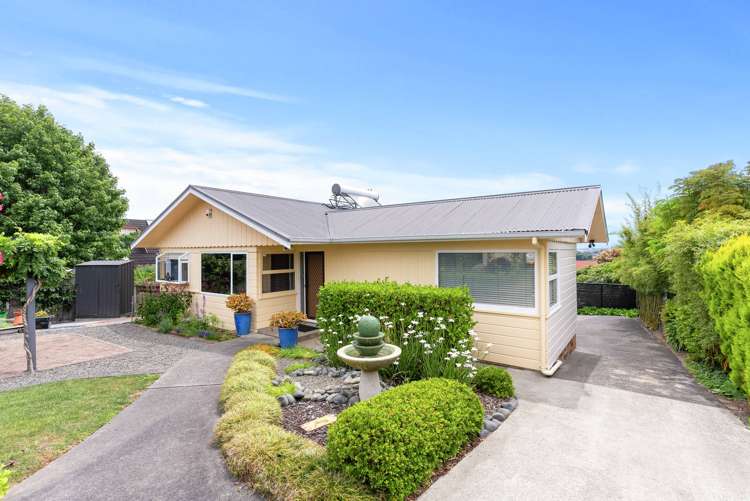 117 Bradbury Road_0