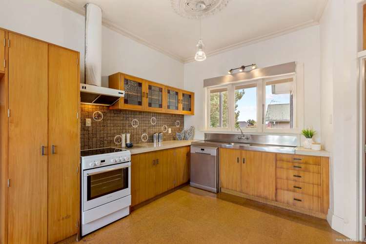 9 Totara Avenue Pukekohe_5