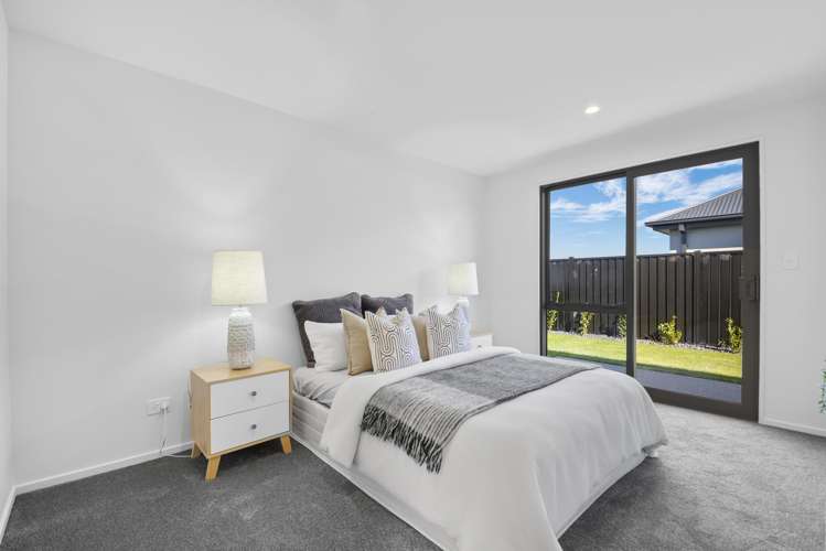 90 Waiotahi Road Kaiapoi_11