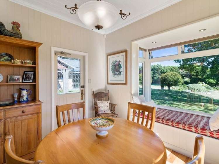 93 Jackson Road Hamurana_10