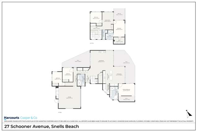 27 Schooner Avenue Snells Beach_1