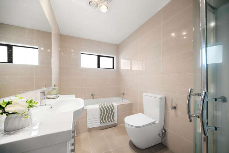 11 Deele Close Pinehill_22