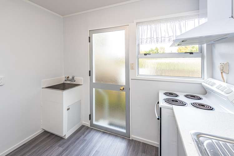 33e Harrison Street Wanganui Central_6