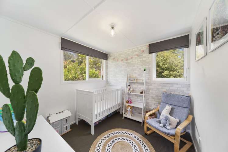 2/19 Kotare Street Hilltop_11