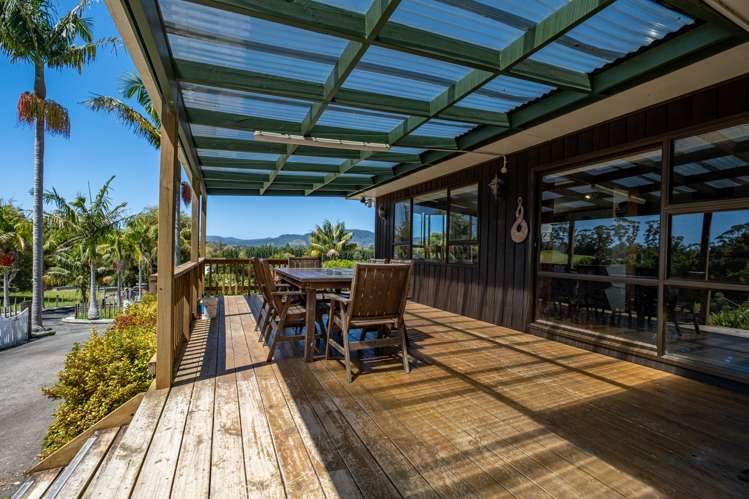 95 & 0 Fairburn Road Kaitaia_8