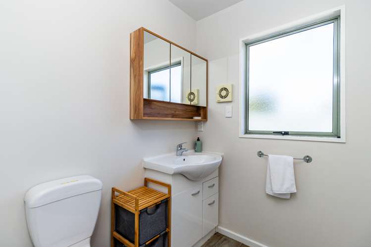 191 Main Street Methven_16