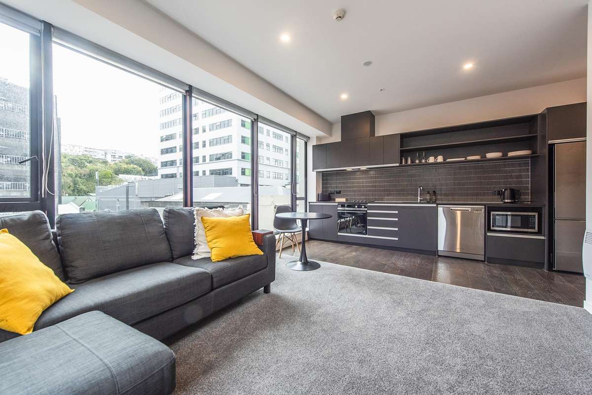 308/120 Victoria Street_0