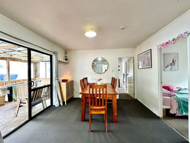 127 Moire Road West Harbour_3