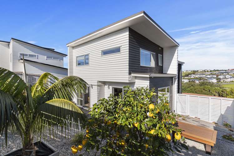 106 Voyager Drive Gulf Harbour_31