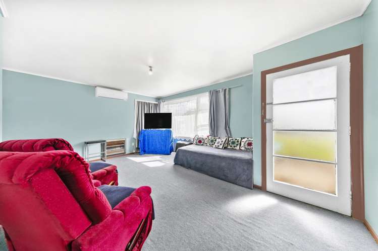 59 Sheehan Avenue Papakura_6