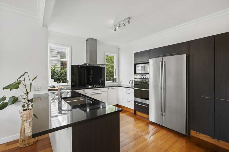 21 Blakey Avenue Karori_6