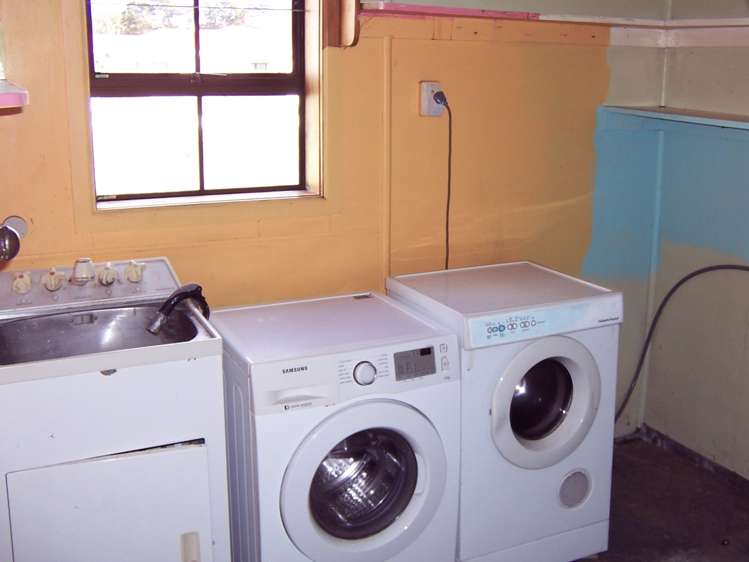 14 Bridge Street Tuatapere_11