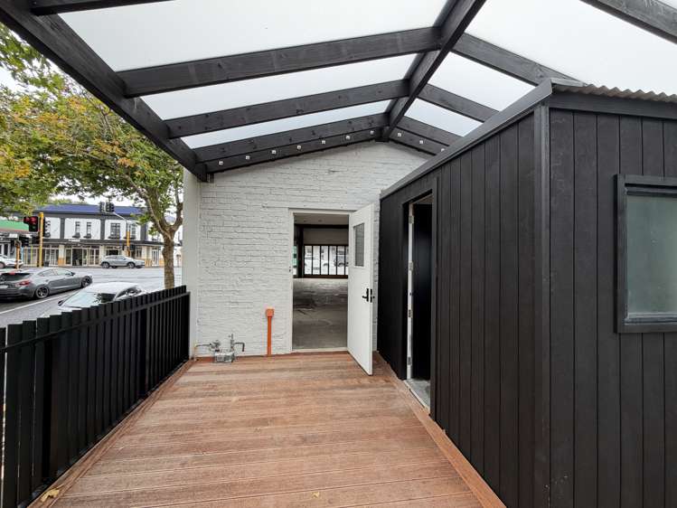 563 Remuera Road Remuera_7