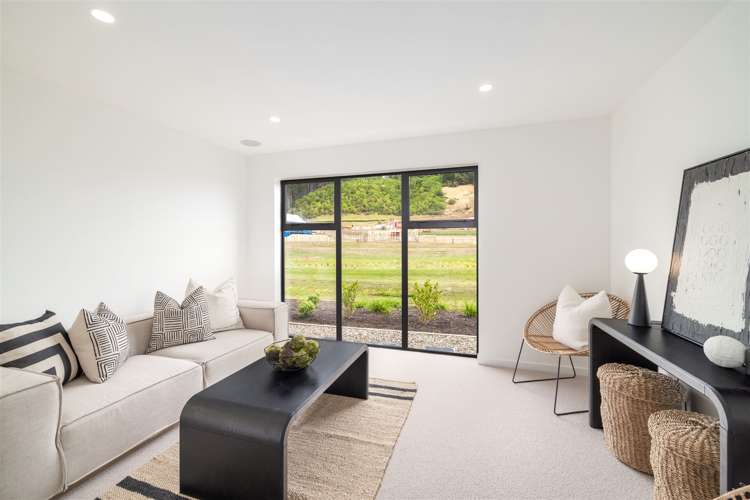 2 Steve Askin Drive Cracroft_10