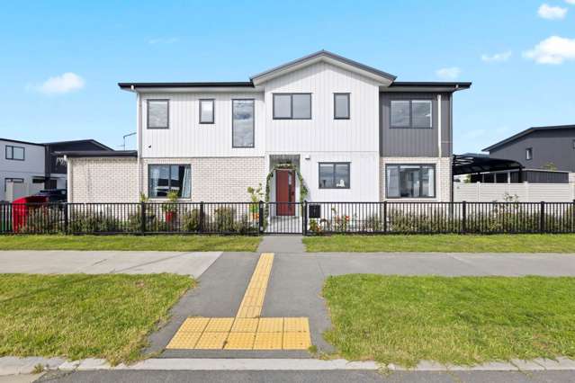 1 Tupara Street Manurewa_3