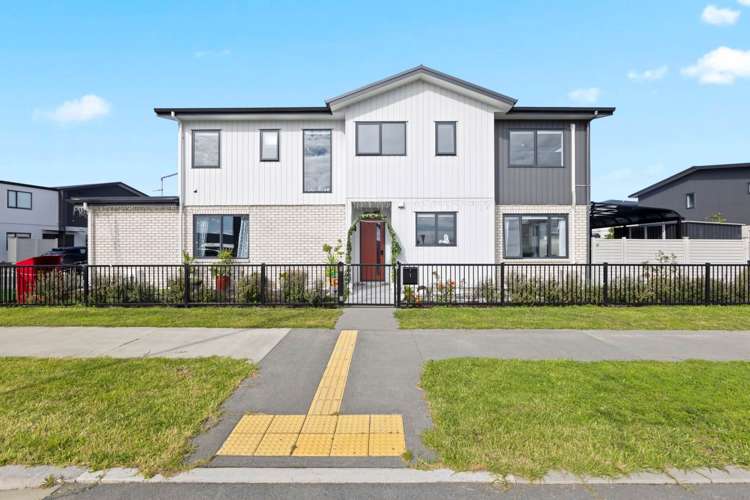 1 Tupara Street_3