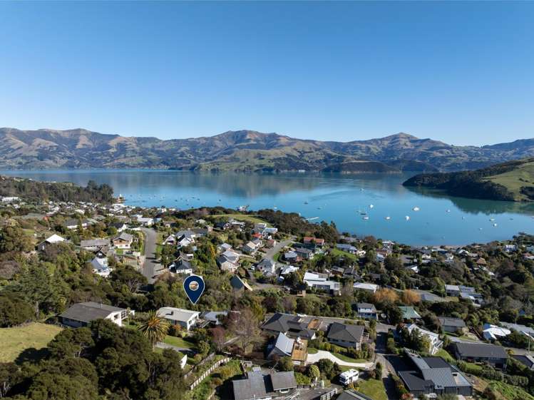 27b Watson Street Akaroa_25