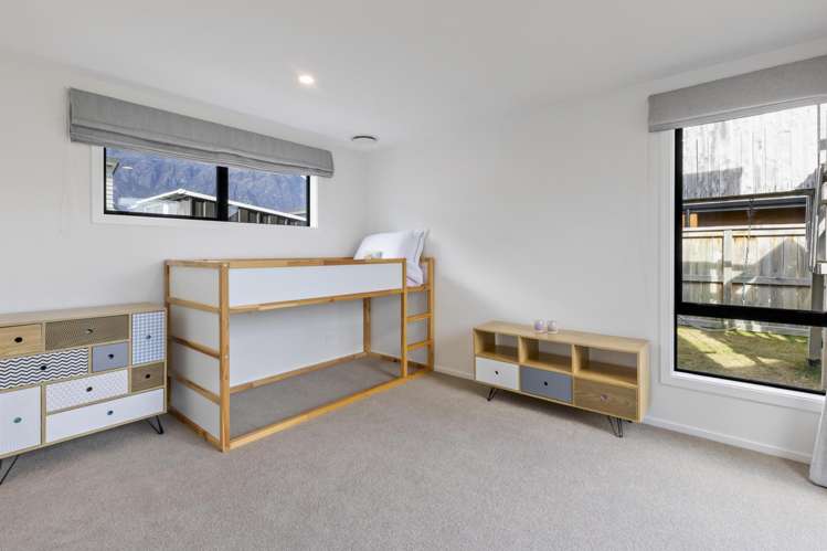 45 Bannister Street Jack's Point_13