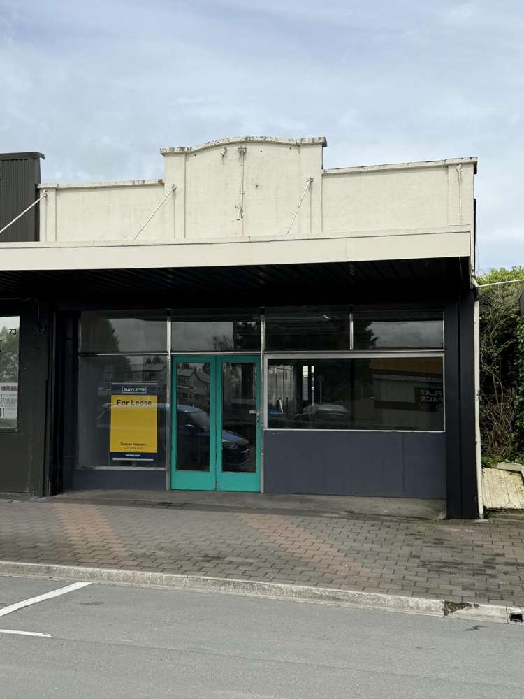 71 Princes Street Putaruru_5