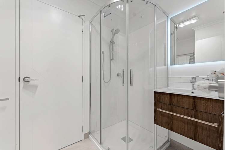 Lot 2/62 Luanda Drive Ranui_11