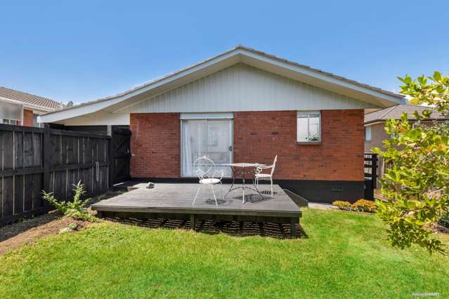 4/441 Onehunga Mall Onehunga_3