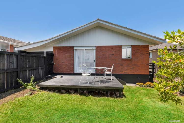 4/441 Onehunga Mall Onehunga_3