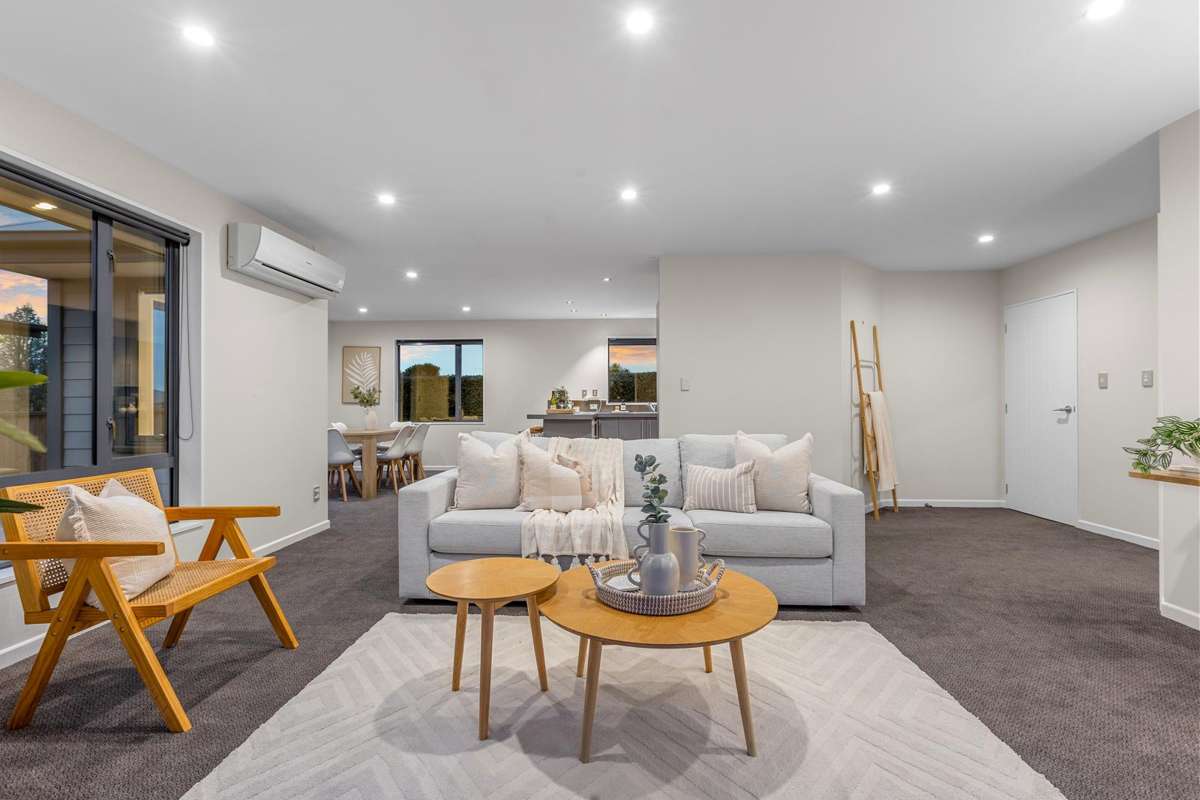 3 Milano Lane_4