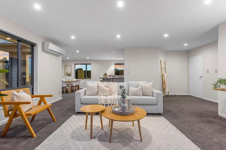 3 Milano Lane Wigram_8