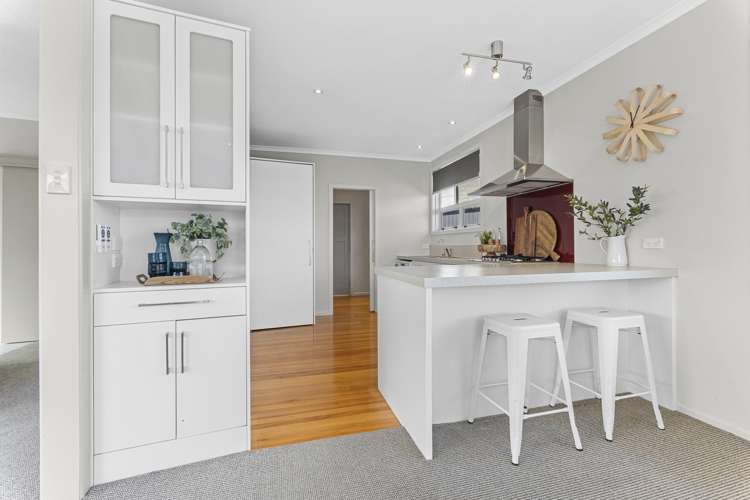 15 Mclean Street Strandon_6