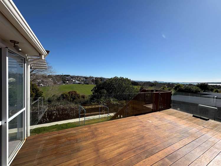 29 Allum Street Kohimarama_7